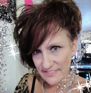 Meet your Posher, Sheila